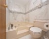 1304 15 Avenue, Calgary, Alberta T3C 0X7, 2 Bedrooms Bedrooms, ,2 BathroomsBathrooms,Residential,For Sale,15,A2291468