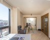 1304 15 Avenue, Calgary, Alberta T3C 0X7, 2 Bedrooms Bedrooms, ,2 BathroomsBathrooms,Residential,For Sale,15,A2291468