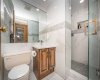 1304 15 Avenue, Calgary, Alberta T3C 0X7, 2 Bedrooms Bedrooms, ,2 BathroomsBathrooms,Residential,For Sale,15,A2291468