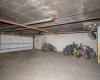 1304 15 Avenue, Calgary, Alberta T3C 0X7, 2 Bedrooms Bedrooms, ,2 BathroomsBathrooms,Residential,For Sale,15,A2291468