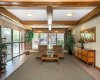 1304 15 Avenue, Calgary, Alberta T3C 0X7, 2 Bedrooms Bedrooms, ,2 BathroomsBathrooms,Residential,For Sale,15,A2291468