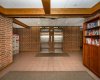1304 15 Avenue, Calgary, Alberta T3C 0X7, 2 Bedrooms Bedrooms, ,2 BathroomsBathrooms,Residential,For Sale,15,A2291468