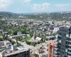 1304 15 Avenue, Calgary, Alberta T3C 0X7, 2 Bedrooms Bedrooms, ,2 BathroomsBathrooms,Residential,For Sale,15,A2291468