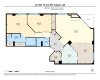 1304 15 Avenue, Calgary, Alberta T3C 0X7, 2 Bedrooms Bedrooms, ,2 BathroomsBathrooms,Residential,For Sale,15,A2291468
