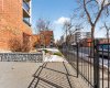 1304 15 Avenue, Calgary, Alberta T3C 0X7, 2 Bedrooms Bedrooms, ,2 BathroomsBathrooms,Residential,For Sale,15,A2291468