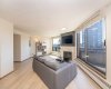 1304 15 Avenue, Calgary, Alberta T3C 0X7, 2 Bedrooms Bedrooms, ,2 BathroomsBathrooms,Residential,For Sale,15,A2291468