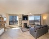 1304 15 Avenue, Calgary, Alberta T3C 0X7, 2 Bedrooms Bedrooms, ,2 BathroomsBathrooms,Residential,For Sale,15,A2291468