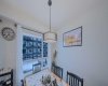 33 Carringham Gate, Calgary, Alberta T3P 2H6, 2 Bedrooms Bedrooms, ,2 BathroomsBathrooms,Residential,For Sale,Carringham,A2291597