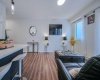 33 Carringham Gate, Calgary, Alberta T3P 2H6, 2 Bedrooms Bedrooms, ,2 BathroomsBathrooms,Residential,For Sale,Carringham,A2291597
