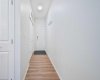 33 Carringham Gate, Calgary, Alberta T3P 2H6, 2 Bedrooms Bedrooms, ,2 BathroomsBathrooms,Residential,For Sale,Carringham,A2291597