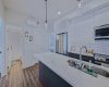 33 Carringham Gate, Calgary, Alberta T3P 2H6, 2 Bedrooms Bedrooms, ,2 BathroomsBathrooms,Residential,For Sale,Carringham,A2291597