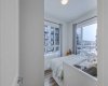 33 Carringham Gate, Calgary, Alberta T3P 2H6, 2 Bedrooms Bedrooms, ,2 BathroomsBathrooms,Residential,For Sale,Carringham,A2291597