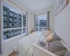 33 Carringham Gate, Calgary, Alberta T3P 2H6, 2 Bedrooms Bedrooms, ,2 BathroomsBathrooms,Residential,For Sale,Carringham,A2291597