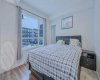 33 Carringham Gate, Calgary, Alberta T3P 2H6, 2 Bedrooms Bedrooms, ,2 BathroomsBathrooms,Residential,For Sale,Carringham,A2291597
