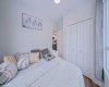 33 Carringham Gate, Calgary, Alberta T3P 2H6, 2 Bedrooms Bedrooms, ,2 BathroomsBathrooms,Residential,For Sale,Carringham,A2291597
