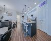 33 Carringham Gate, Calgary, Alberta T3P 2H6, 2 Bedrooms Bedrooms, ,2 BathroomsBathrooms,Residential,For Sale,Carringham,A2291597