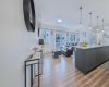 33 Carringham Gate, Calgary, Alberta T3P 2H6, 2 Bedrooms Bedrooms, ,2 BathroomsBathrooms,Residential,For Sale,Carringham,A2291597