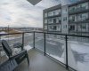 33 Carringham Gate, Calgary, Alberta T3P 2H6, 2 Bedrooms Bedrooms, ,2 BathroomsBathrooms,Residential,For Sale,Carringham,A2291597
