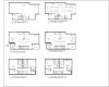INTERIOR FLOOR PLAN