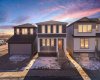 13 Hotchkiss Garden, Calgary, Alberta T3S 0T7, 3 Bedrooms Bedrooms, ,3 BathroomsBathrooms,Residential,For Sale,Hotchkiss,A2291623
