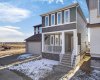 13 Hotchkiss Garden, Calgary, Alberta T3S 0T7, 3 Bedrooms Bedrooms, ,3 BathroomsBathrooms,Residential,For Sale,Hotchkiss,A2291623