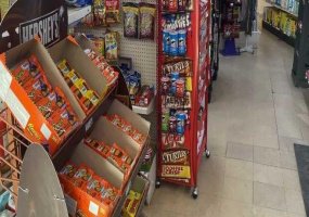 Calgary, Alberta, ,Commercial,For Lease,A2291630