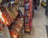 Calgary, Alberta, ,Commercial,For Lease,A2291630