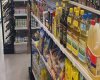Calgary, Alberta, ,Commercial,For Lease,A2291630
