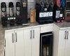 Calgary, Alberta, ,Commercial,For Lease,A2291630