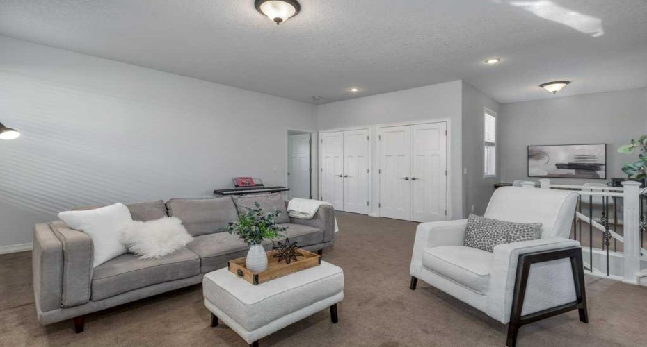 128 Sunset Park, Cochrane, Alberta T4C0N5, 4 Bedrooms Bedrooms, ,4 BathroomsBathrooms,Residential,For Sale,Sunset,A2290294