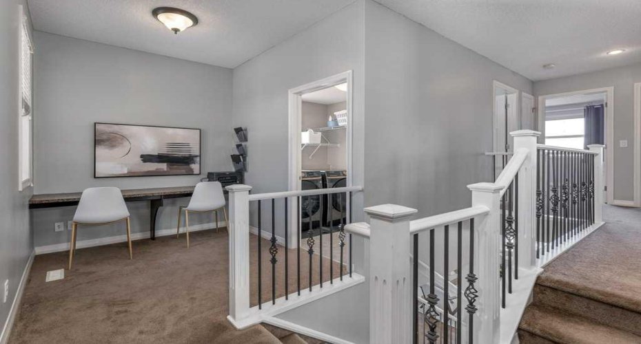 128 Sunset Park, Cochrane, Alberta T4C0N5, 4 Bedrooms Bedrooms, ,4 BathroomsBathrooms,Residential,For Sale,Sunset,A2290294