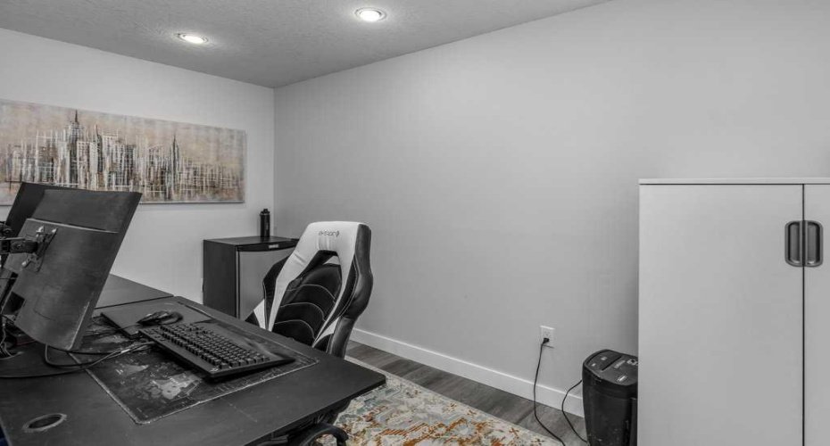 128 Sunset Park, Cochrane, Alberta T4C0N5, 4 Bedrooms Bedrooms, ,4 BathroomsBathrooms,Residential,For Sale,Sunset,A2290294