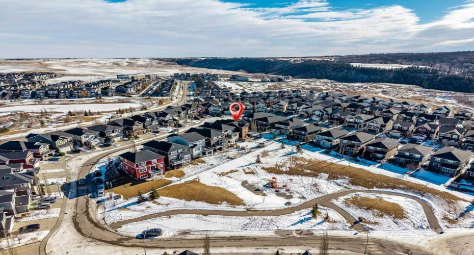 128 Sunset Park, Cochrane, Alberta T4C0N5, 4 Bedrooms Bedrooms, ,4 BathroomsBathrooms,Residential,For Sale,Sunset,A2290294