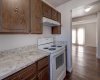 64 Whitnel Court, Calgary, Alberta T1Y 5E3, 2 Bedroom Bedrooms, 0 ,1 BathroomBathrooms,Residential,For Sale,Whitnel,0,A2290841