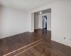 64 Whitnel Court, Calgary, Alberta T1Y 5E3, 2 Bedroom Bedrooms, 0 ,1 BathroomBathrooms,Residential,For Sale,Whitnel,0,A2290841