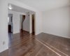 64 Whitnel Court, Calgary, Alberta T1Y 5E3, 2 Bedroom Bedrooms, 0 ,1 BathroomBathrooms,Residential,For Sale,Whitnel,0,A2290841