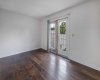 64 Whitnel Court, Calgary, Alberta T1Y 5E3, 2 Bedroom Bedrooms, 0 ,1 BathroomBathrooms,Residential,For Sale,Whitnel,0,A2290841
