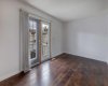 64 Whitnel Court, Calgary, Alberta T1Y 5E3, 2 Bedroom Bedrooms, 0 ,1 BathroomBathrooms,Residential,For Sale,Whitnel,0,A2290841