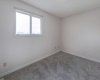 64 Whitnel Court, Calgary, Alberta T1Y 5E3, 2 Bedroom Bedrooms, 0 ,1 BathroomBathrooms,Residential,For Sale,Whitnel,0,A2290841