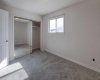 64 Whitnel Court, Calgary, Alberta T1Y 5E3, 2 Bedroom Bedrooms, 0 ,1 BathroomBathrooms,Residential,For Sale,Whitnel,0,A2290841