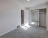 64 Whitnel Court, Calgary, Alberta T1Y 5E3, 2 Bedroom Bedrooms, 0 ,1 BathroomBathrooms,Residential,For Sale,Whitnel,0,A2290841