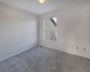 64 Whitnel Court, Calgary, Alberta T1Y 5E3, 2 Bedroom Bedrooms, 0 ,1 BathroomBathrooms,Residential,For Sale,Whitnel,0,A2290841
