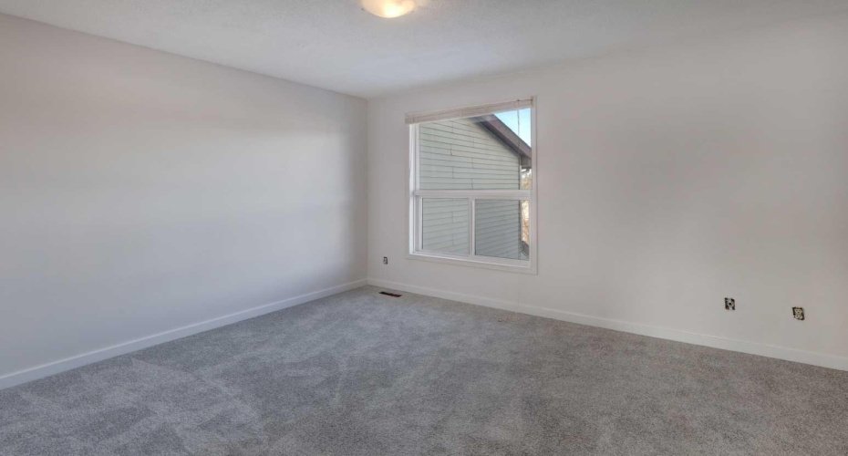 64 Whitnel Court, Calgary, Alberta T1Y 5E3, 2 Bedroom Bedrooms, 0 ,1 BathroomBathrooms,Residential,For Sale,Whitnel,0,A2290841