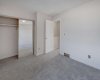 64 Whitnel Court, Calgary, Alberta T1Y 5E3, 2 Bedroom Bedrooms, 0 ,1 BathroomBathrooms,Residential,For Sale,Whitnel,0,A2290841