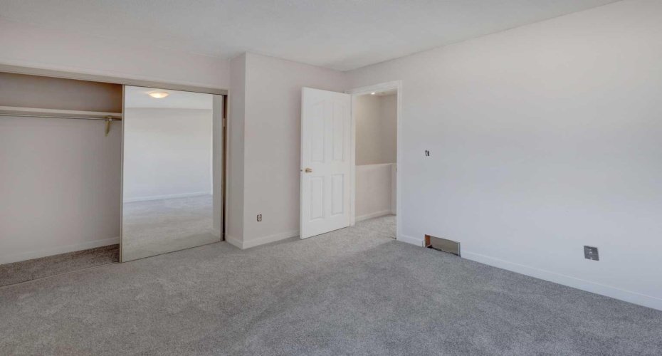 64 Whitnel Court, Calgary, Alberta T1Y 5E3, 2 Bedroom Bedrooms, 0 ,1 BathroomBathrooms,Residential,For Sale,Whitnel,0,A2290841