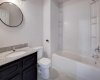64 Whitnel Court, Calgary, Alberta T1Y 5E3, 2 Bedroom Bedrooms, 0 ,1 BathroomBathrooms,Residential,For Sale,Whitnel,0,A2290841