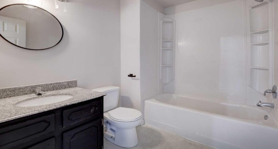 64 Whitnel Court, Calgary, Alberta T1Y 5E3, 2 Bedroom Bedrooms, 0 ,1 BathroomBathrooms,Residential,For Sale,Whitnel,0,A2290841