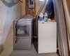 64 Whitnel Court, Calgary, Alberta T1Y 5E3, 2 Bedroom Bedrooms, 0 ,1 BathroomBathrooms,Residential,For Sale,Whitnel,0,A2290841