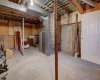 64 Whitnel Court, Calgary, Alberta T1Y 5E3, 2 Bedroom Bedrooms, 0 ,1 BathroomBathrooms,Residential,For Sale,Whitnel,0,A2290841