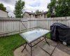 64 Whitnel Court, Calgary, Alberta T1Y 5E3, 2 Bedroom Bedrooms, 0 ,1 BathroomBathrooms,Residential,For Sale,Whitnel,0,A2290841